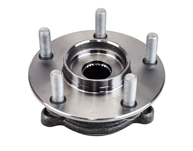 Ступица DRIVESTAR колеса передняя с магнитным кольцом ABS HCJMA1001MF для Mazda CX-3, 3 BM, HCJMA1001MF
Ступица DRIVESTAR колеса передняя с магнитным кольцом ABS HCJMA1001MF для Mazda CX-3, 3 BM, HCJMA1001MF