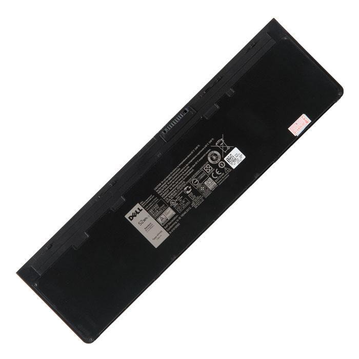 Аккумулятор для ноутбука Dell Latitude E7250, E7240, 7000, E7440, E7450, 52Wh, 7.6V, VFV59
Аккумулятор для ноутбука Dell Latitude E7250, E7240, 7000, E7440, E7450, 52Wh, 7.6V, VFV59