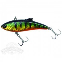 фото Воблер usami vertigo deep 70s #118 nobrand