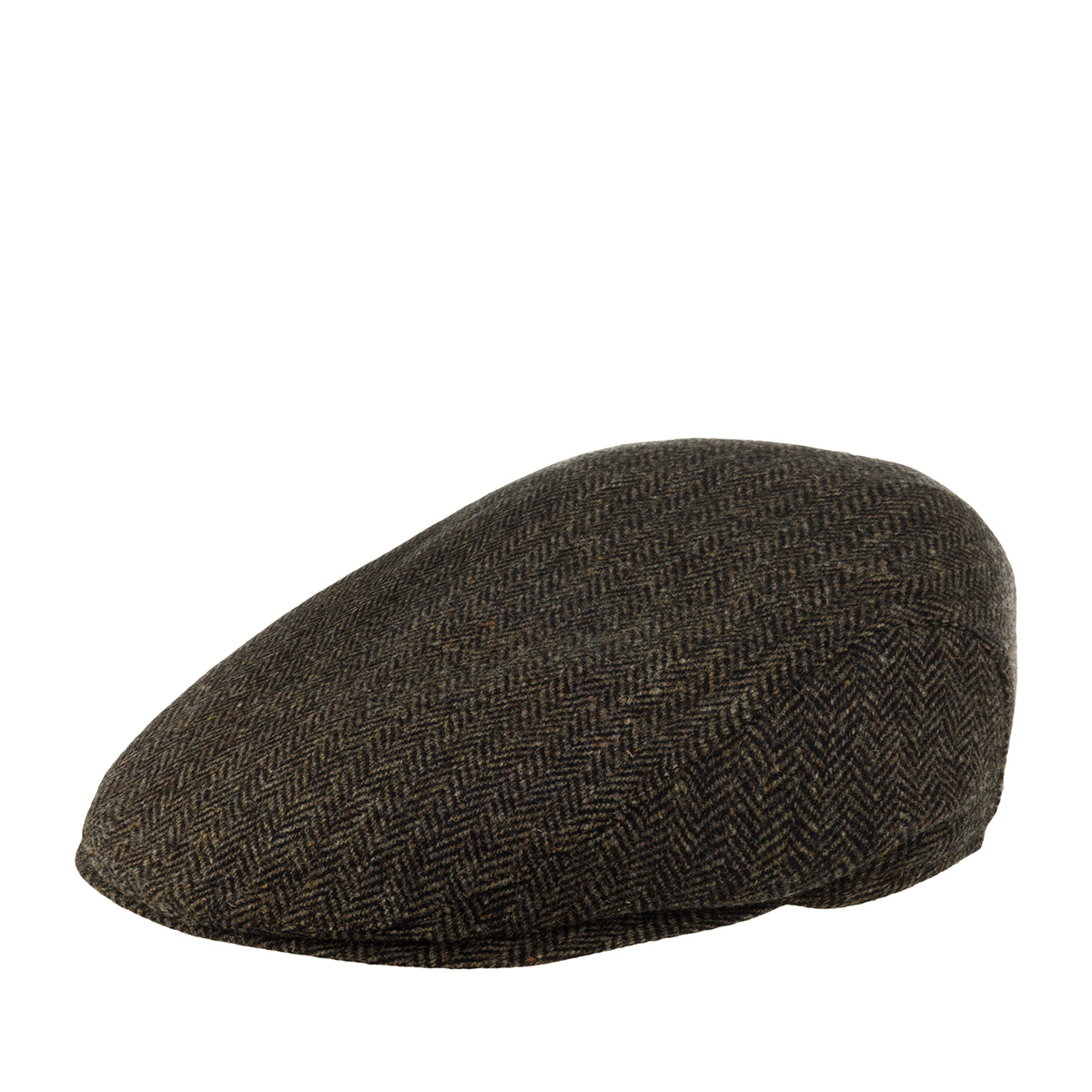 Кепка реглан унисекс Wigens 110451 IVY SLIM CAP темно-коричневая, р, Коричневый, 110451 IVY SLIM CAP
Кепка реглан унисекс Wigens 110451 IVY SLIM CAP темно-коричневая, р, Коричневый, 110451 IVY SLIM CAP