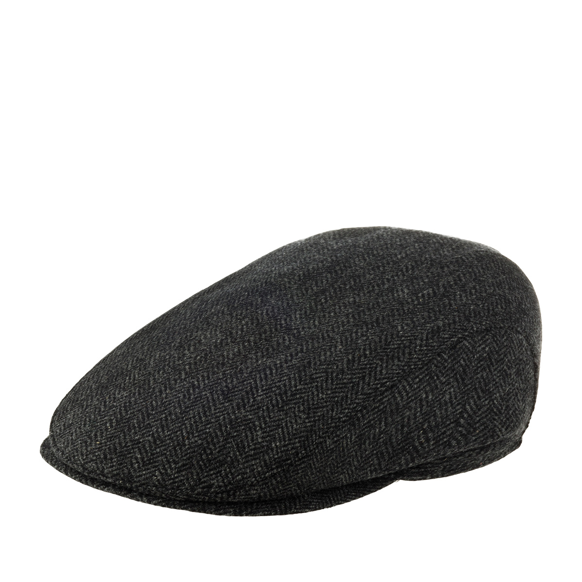 Кепка реглан унисекс Wigens 110451 IVY SLIM CAP темно-серая, р, Серый, 110451 IVY SLIM CAP
Кепка реглан унисекс Wigens 110451 IVY SLIM CAP темно-серая, р, Серый, 110451 IVY SLIM CAP