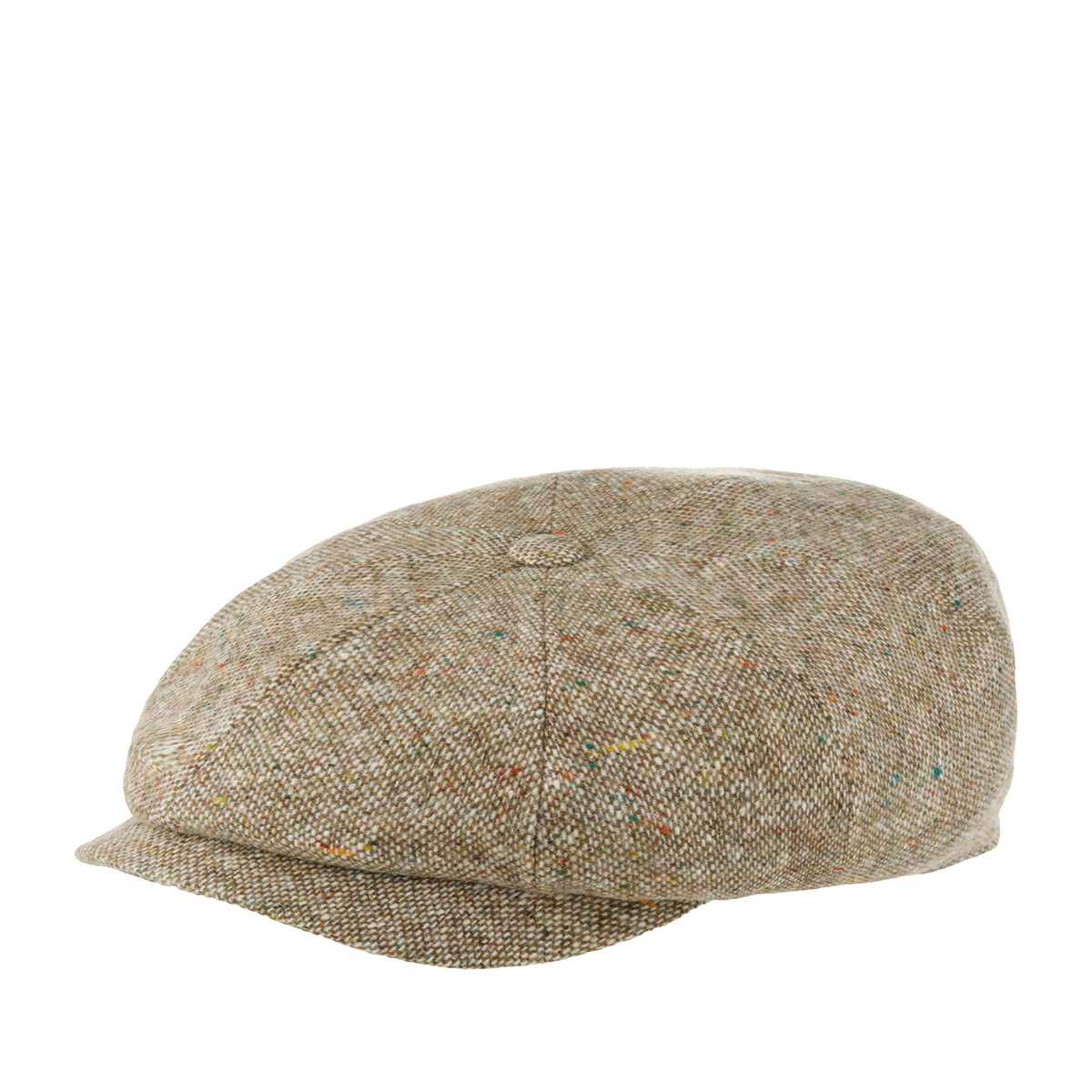 Кепка восьмиклинка унисекс Wigens 101976 NEWSBOY RETRO CAP бежевая, р.62, Бежевый, 101976 NEWSBOY RETRO CAP
Кепка восьмиклинка унисекс Wigens 101976 NEWSBOY RETRO CAP бежевая, р.62, Бежевый, 101976 NEWSBOY RETRO CAP