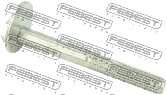 Болт с эксцентриком FEBEST 0429013 MITSUBISHI GRANDIS NA4W/NA8W 2003-2009 болт с эксцентри
Болт с эксцентриком FEBEST 0429013 MITSUBISHI GRANDIS NA4W/NA8W 2003-2009 болт с эксцентри