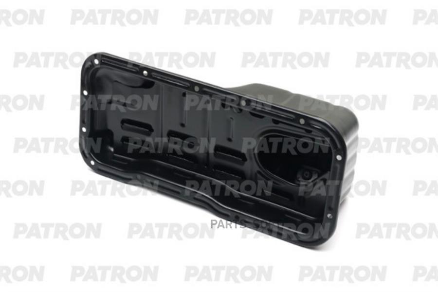 PATRON POC070 Поддон масляный жестяной NISSAN Almera N15/N16 1.4/1.5/1.6/1.8, Primera P10/
PATRON POC070 Поддон масляный жестяной NISSAN Almera N15/N16 1.4/1.5/1.6/1.8, Primera P10/