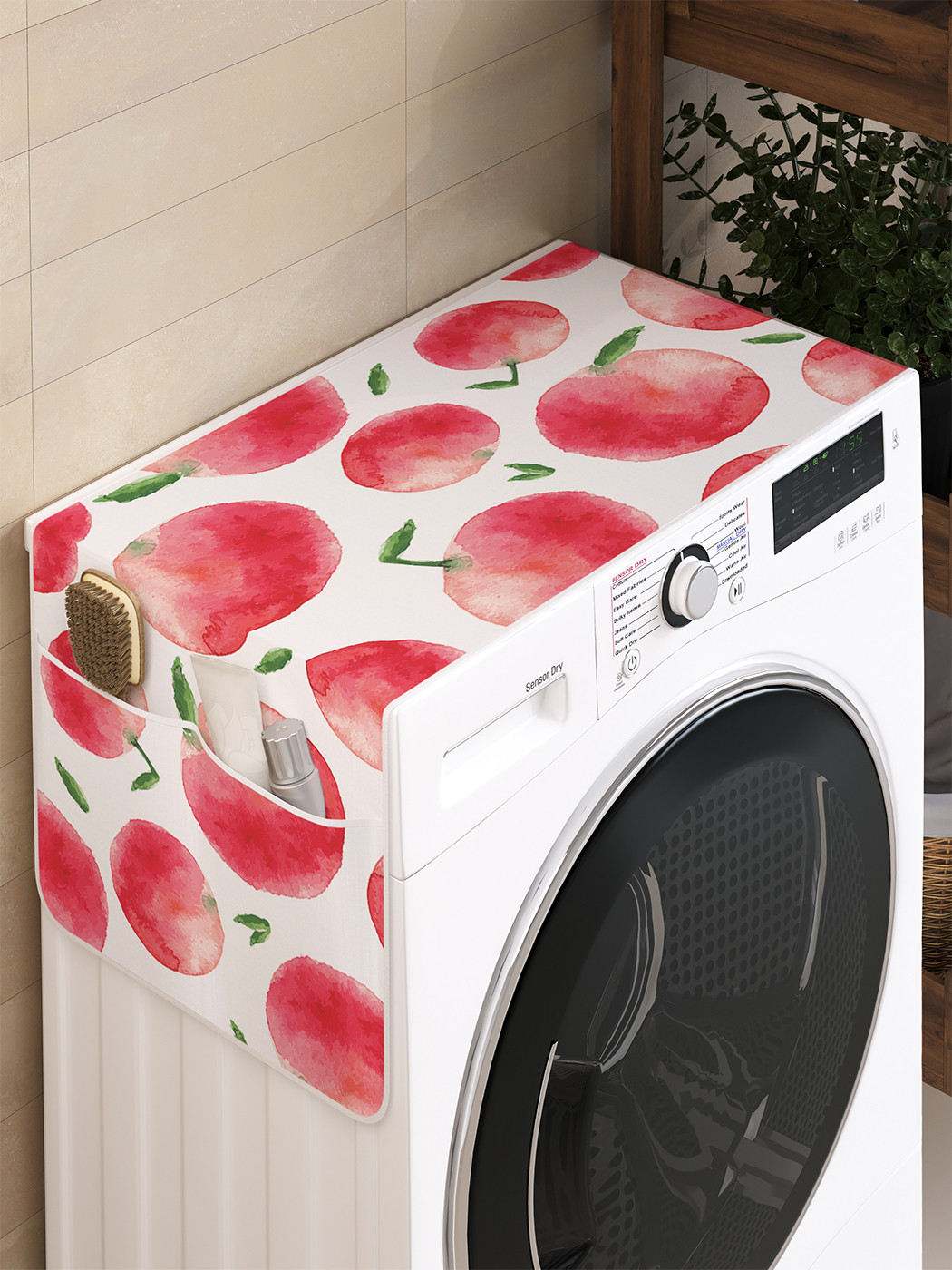 cwm_50765_120x35 Накидка на стиральную машину 120x35 см
cwm_50765_120x35 Накидка на стиральную машину 120x35 см