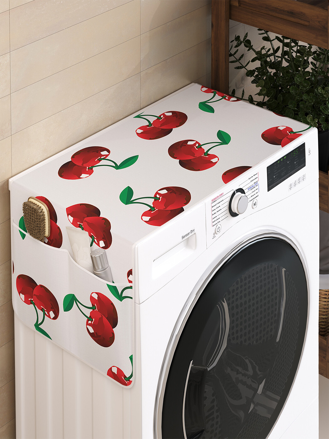 cwm_47770_120x35 Накидка на стиральную машину 120x35 см
cwm_47770_120x35 Накидка на стиральную машину 120x35 см