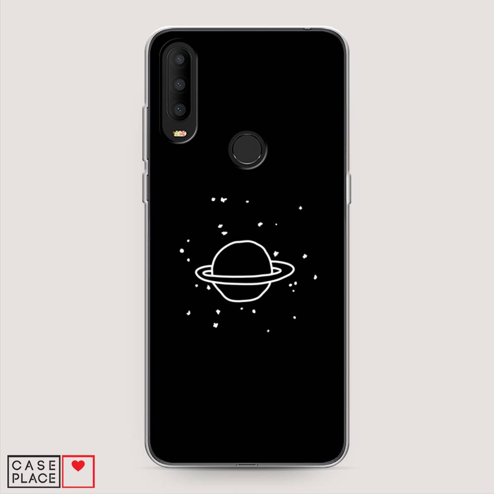Чехол Awog на Alcatel 3X 5048Y (2019) / Алкатель 3X 5048Y (2019) "Дудл Юпитера", Разноцветный, 170750-4
Чехол Awog на Alcatel 3X 5048Y (2019) / Алкатель 3X 5048Y (2019) "Дудл Юпитера", Разноцветный, 170750-4