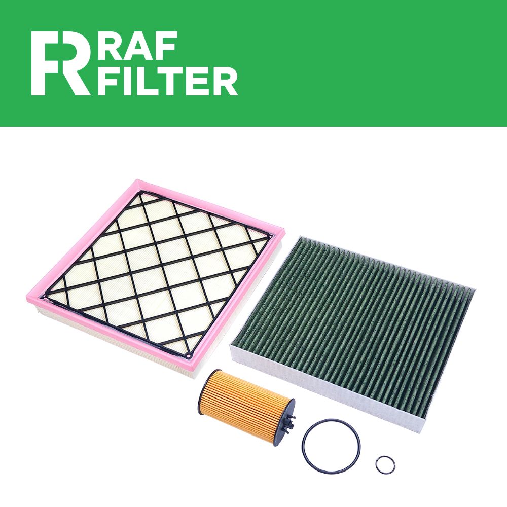 Комплект ТО комфорт RAF Filter RT013KW Chevrolet Cruze 1 1.6, 1.8 л, Opel Astra J 1.4 1.6
Комплект ТО комфорт RAF Filter RT013KW Chevrolet Cruze 1 1.6, 1.8 л, Opel Astra J 1.4 1.6