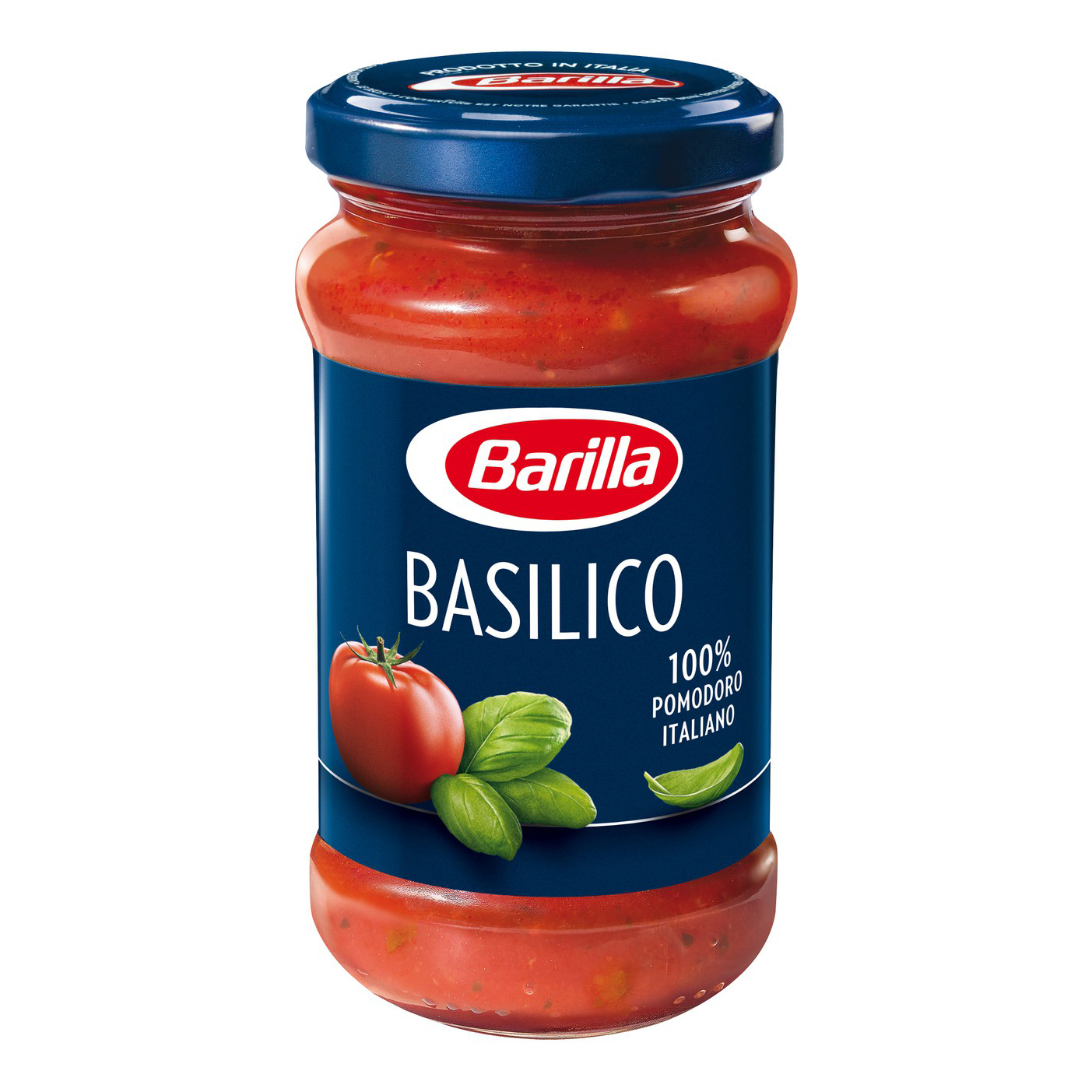 фото Продуктовый подарочный набор regalidea герион