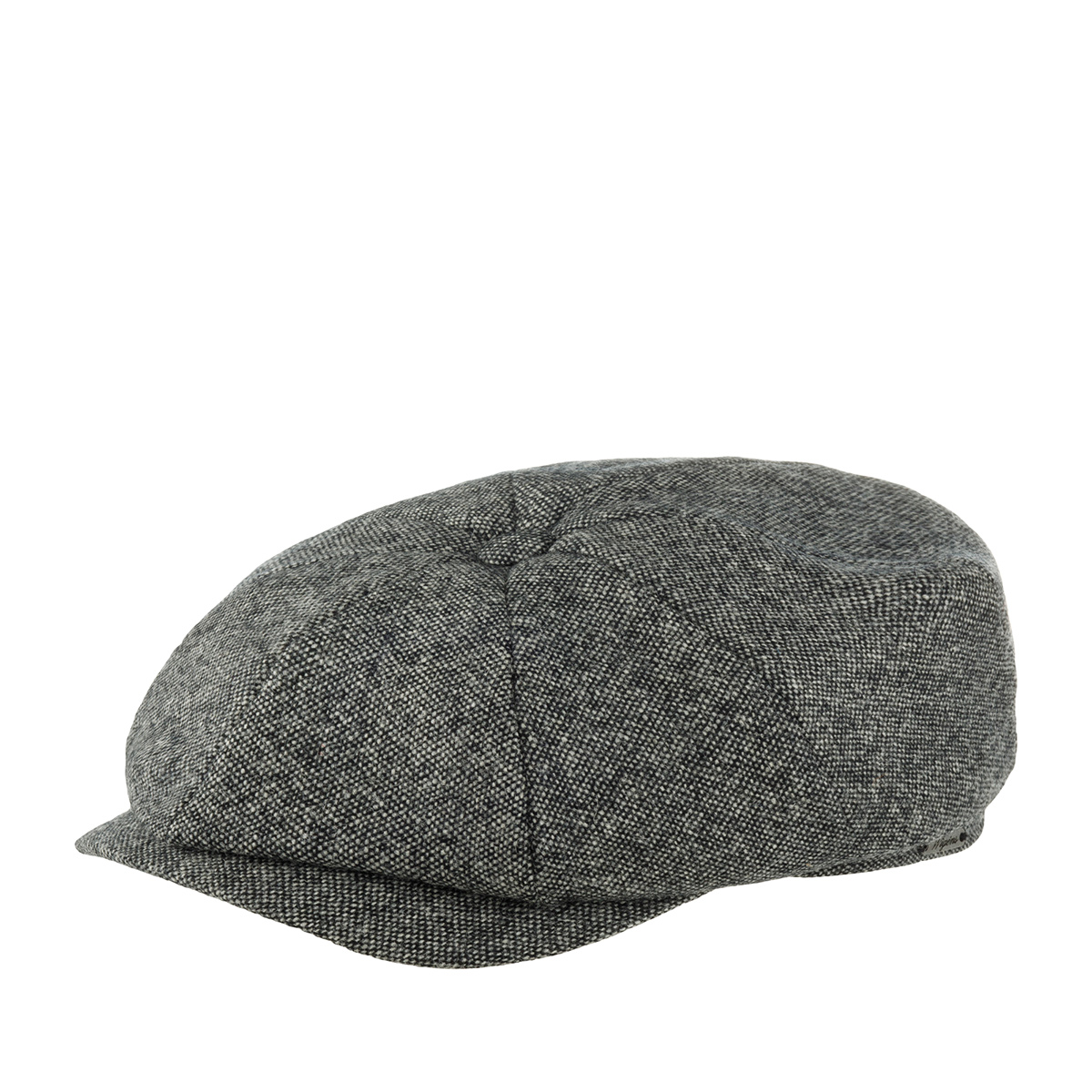 Кепка восьмиклинка унисекс Wigens 101952 NEWSBOY CLASSIC CAP серая, р.62, Серый, 101952 NEWSBOY CLASSIC CAP
Кепка восьмиклинка унисекс Wigens 101952 NEWSBOY CLASSIC CAP серая, р.62, Серый, 101952 NEWSBOY CLASSIC CAP