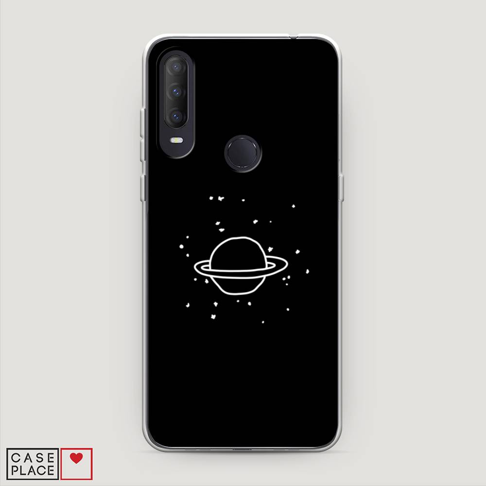 Чехол Awog на Alcatel 1S (2020) / Алкатель 1S (2020) "Дудл Юпитера", Разноцветный, 170850-4
Чехол Awog на Alcatel 1S (2020) / Алкатель 1S (2020) "Дудл Юпитера", Разноцветный, 170850-4