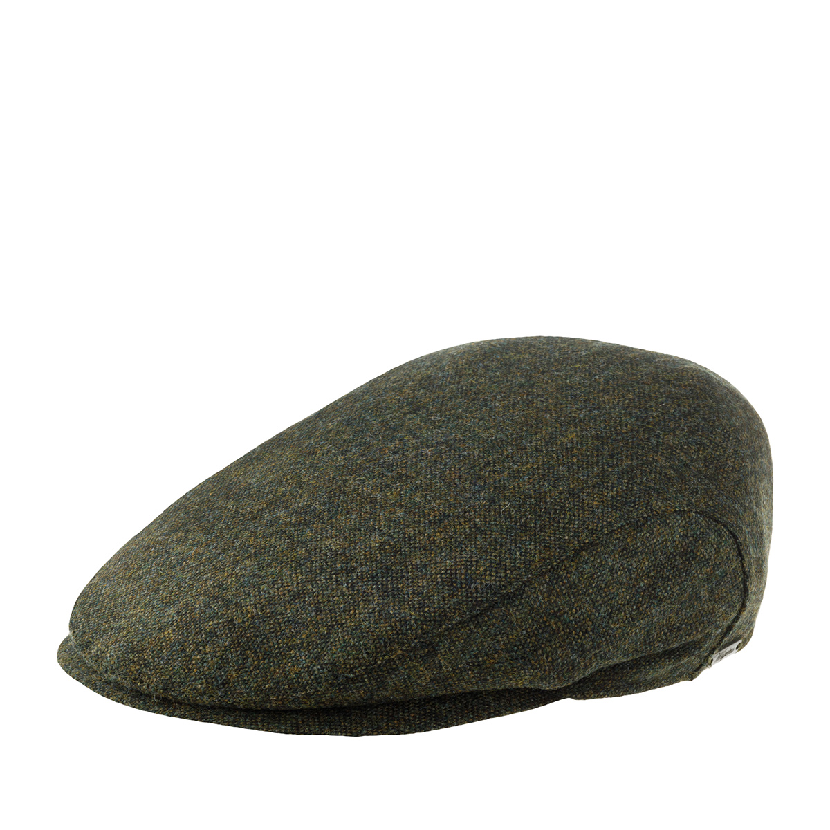 Кепка реглан унисекс Wigens 101951 IVY SLIM CAP оливковая, р, Хаки, 101951 IVY SLIM CAP
Кепка реглан унисекс Wigens 101951 IVY SLIM CAP оливковая, р, Хаки, 101951 IVY SLIM CAP