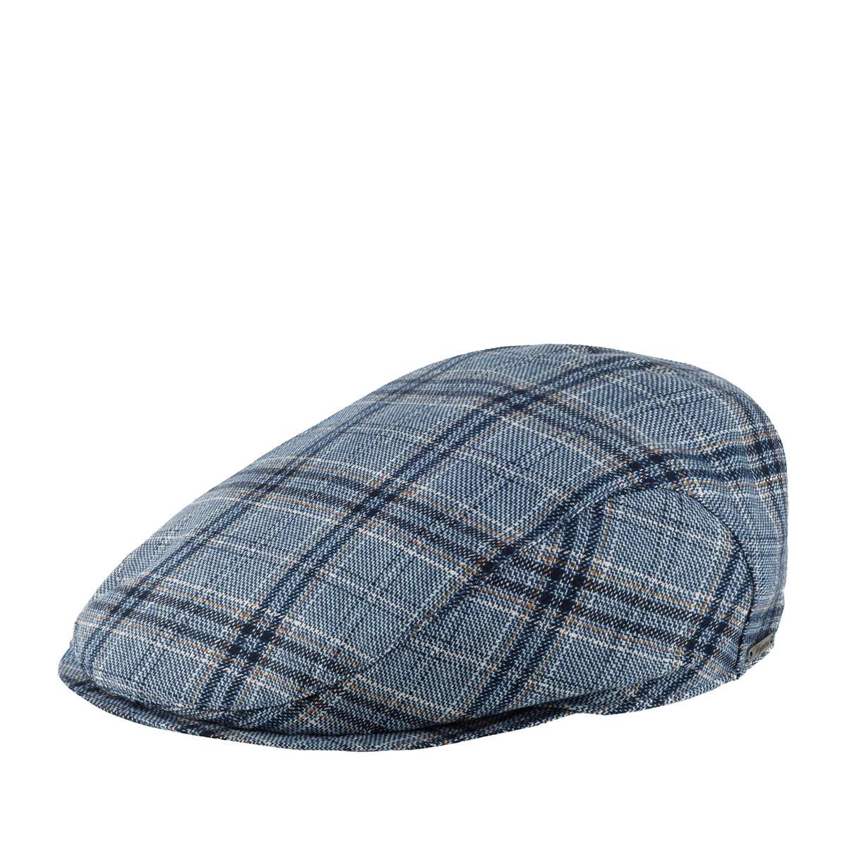 Кепка реглан унисекс Wigens 101867 IVY SLIM CAP голубая/белая, р, Голубой, 101867 IVY SLIM CAP
Кепка реглан унисекс Wigens 101867 IVY SLIM CAP голубая/белая, р, Голубой, 101867 IVY SLIM CAP