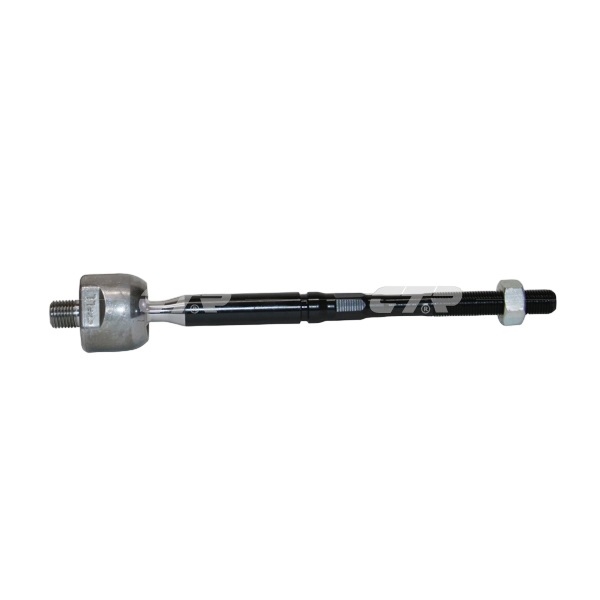 Тяга рулевая CTR CRN73 /CR0506/ NISSAN JUKE F15 10-, TIIDA C12T 13-/ D8521-1KE1A, D8521-3R
Тяга рулевая CTR CRN73 /CR0506/ NISSAN JUKE F15 10-, TIIDA C12T 13-/ D8521-1KE1A, D8521-3R