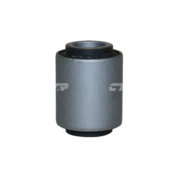 Сайлентблок CTR CVN14 /GV0405/ NISSAN
Сайлентблок CTR CVN14 /GV0405/ NISSAN
