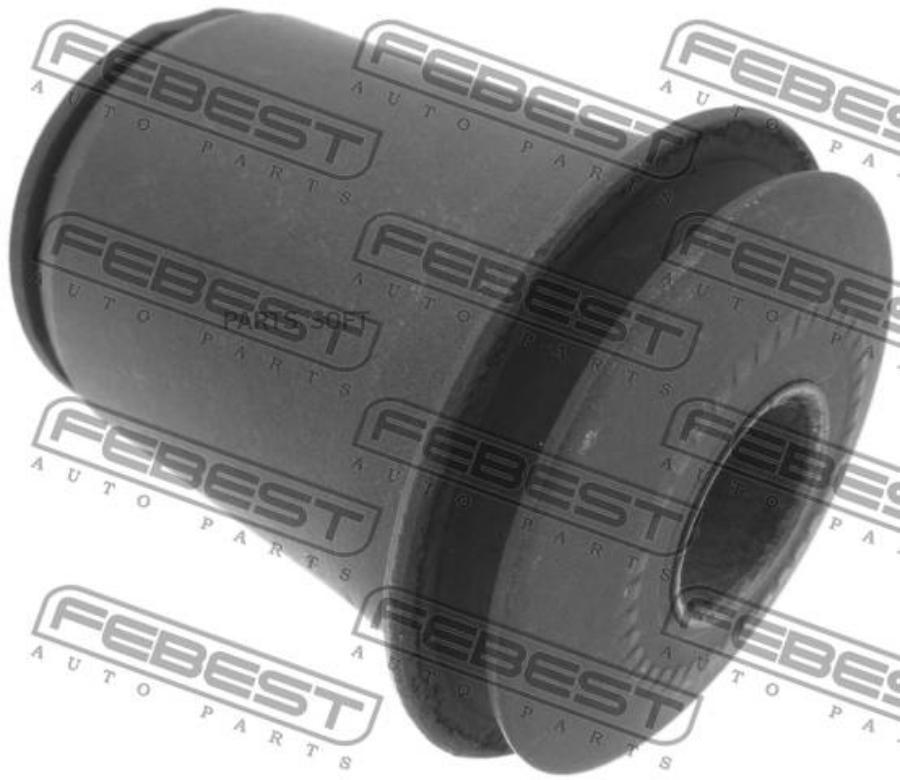 С/блок FEBEST TAB097 TOYOTA HILUX KZN165,190,KDN,LN,RZN,YN,VZN14#,15#,16#,17#,19# 1997.08-
С/блок FEBEST TAB097 TOYOTA HILUX KZN165,190,KDN,LN,RZN,YN,VZN14#,15#,16#,17#,19# 1997.08-