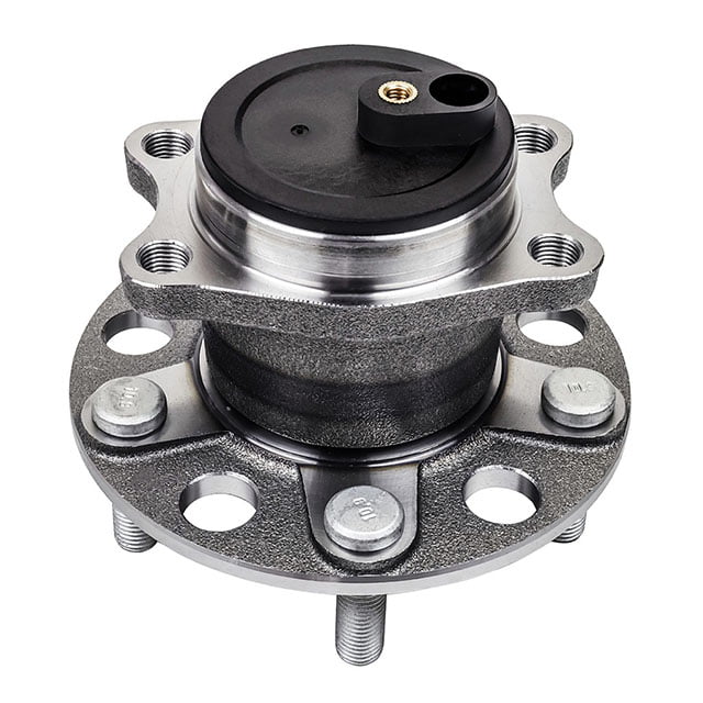 Ступица DRIVESTAR колеса задняя HCJMI0005SR для Mitsubishi Lancer X, Galant DM, ASX GA, HCJMI0005SR
Ступица DRIVESTAR колеса задняя HCJMI0005SR для Mitsubishi Lancer X, Galant DM, ASX GA, HCJMI0005SR