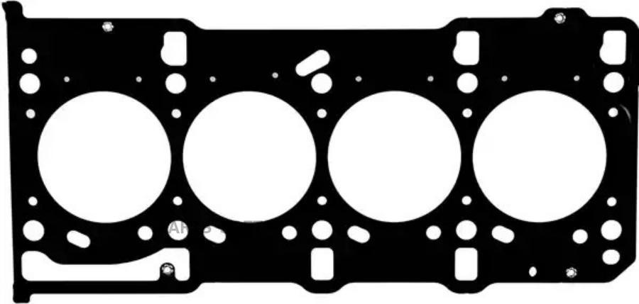 61-36210-00_прокладка ГБЦ!\ Opel Agila/Corsa/Astra/Tigra, Fiat Doblo/Idea 1.3TD 16V 03>
61-36210-00_прокладка ГБЦ!\ Opel Agila/Corsa/Astra/Tigra, Fiat Doblo/Idea 1.3TD 16V 03>