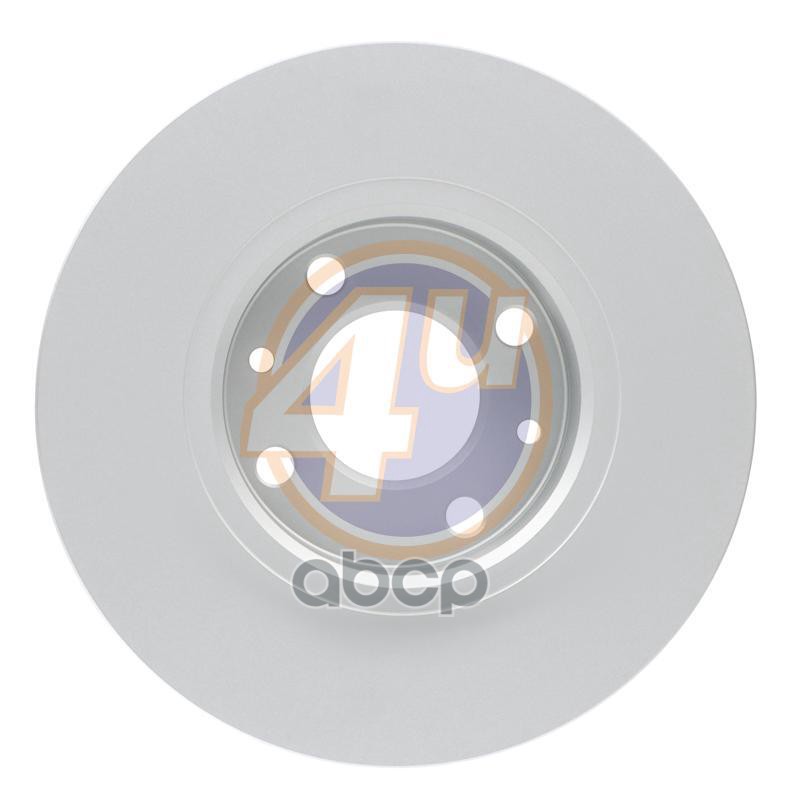 Диск Тормозной Пер Dacia Logan Mcv 2001-2012, Renault Megane Ii 2001-2012(260X22) Вент (С
Диск Тормозной Пер Dacia Logan Mcv 2001-2012, Renault Megane Ii 2001-2012(260X22) Вент (С