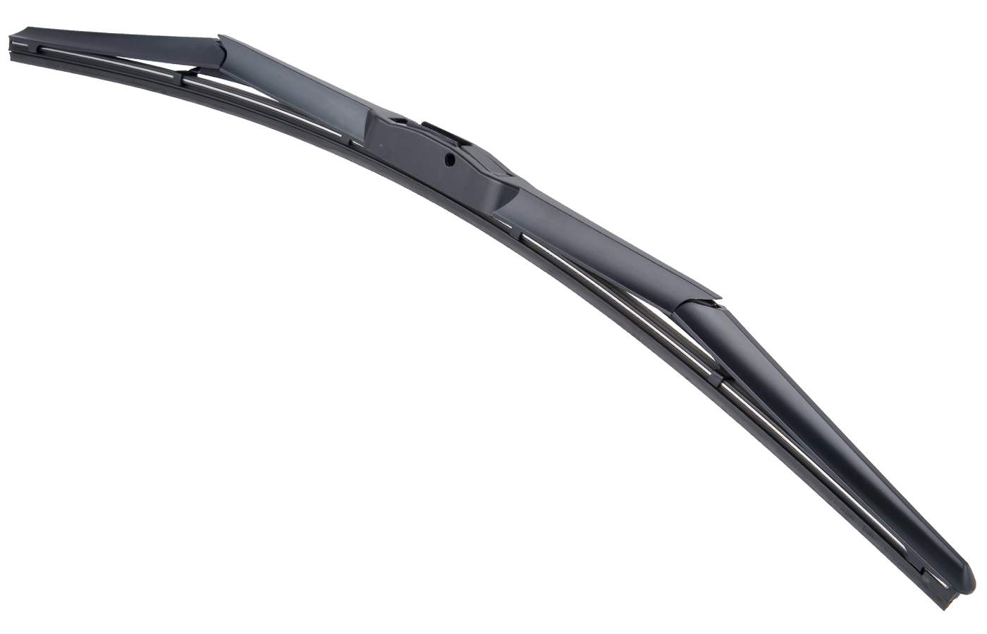 Щетка Osawa GW (гибрид) для Toyota Verso S (NCP12, NSP12) 11.10-10.16 700 мм, На любой сезон
Щетка Osawa GW (гибрид) для Toyota Verso S (NCP12, NSP12) 11.10-10.16 700 мм, На любой сезон