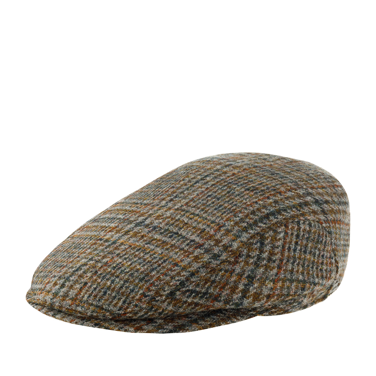 Кепка реглан унисекс Wigens 101703 IVY SLIM CAP светло-серая, р.58, Разноцветный, 101703 IVY SLIM CAP
Кепка реглан унисекс Wigens 101703 IVY SLIM CAP светло-серая, р.58, Разноцветный, 101703 IVY SLIM CAP