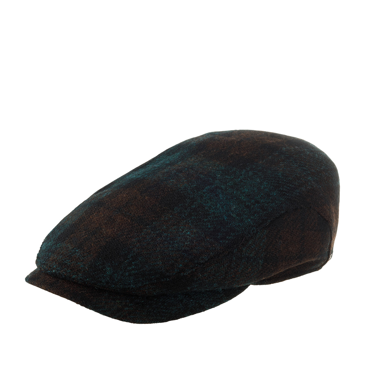 Кепка реглан унисекс Wigens 101702 IVY CONTEMPORARY CAP коричневая, р.59, Коричневый, 101702 IVY CONTEMPORARY CAP
Кепка реглан унисекс Wigens 101702 IVY CONTEMPORARY CAP коричневая, р.59, Коричневый, 101702 IVY CONTEMPORARY CAP