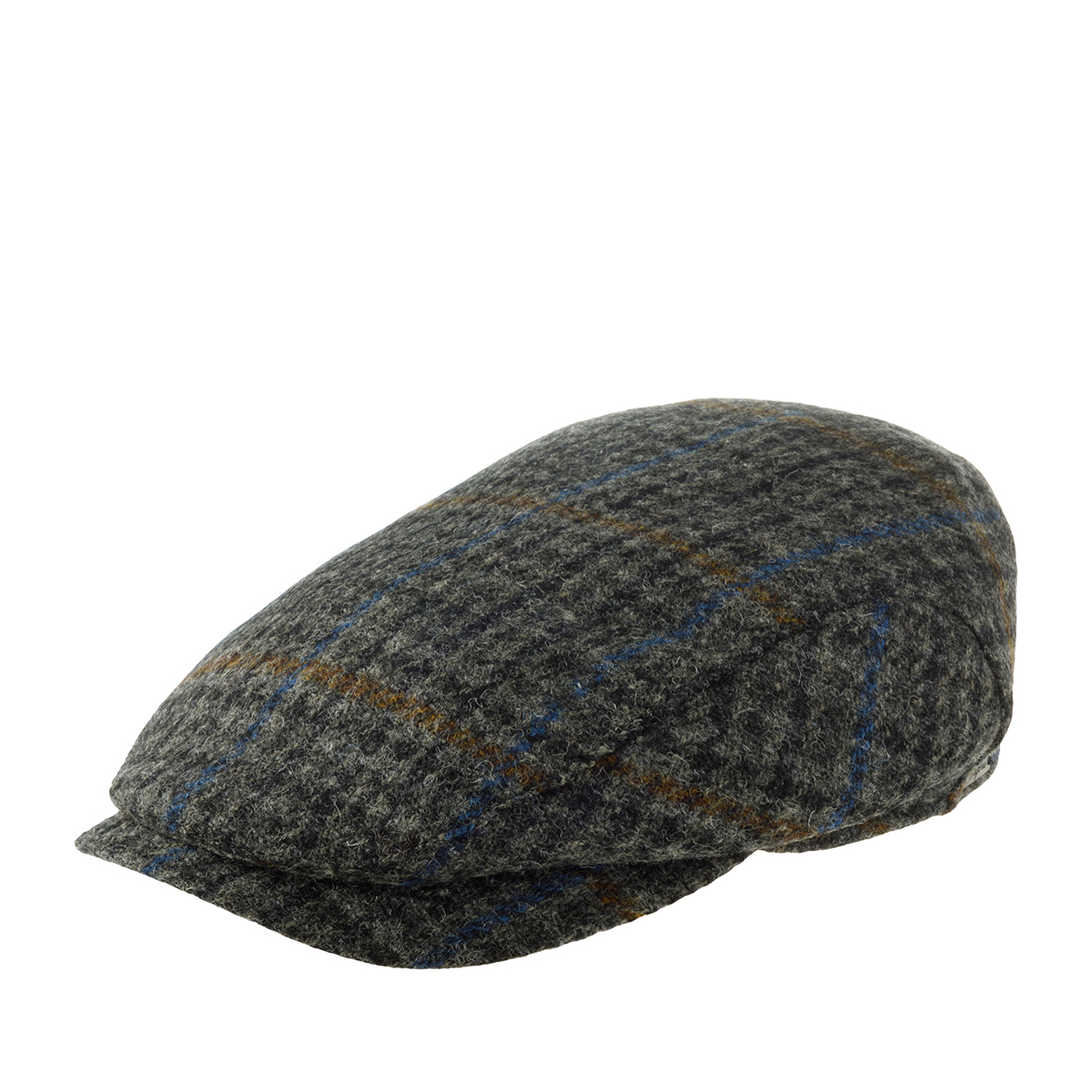 Кепка реглан унисекс Wigens 101700 IVY CONTEMPORARY CAP темно-серая, р.56, Серый, 101700 IVY CONTEMPORARY CAP
Кепка реглан унисекс Wigens 101700 IVY CONTEMPORARY CAP темно-серая, р.56, Серый, 101700 IVY CONTEMPORARY CAP