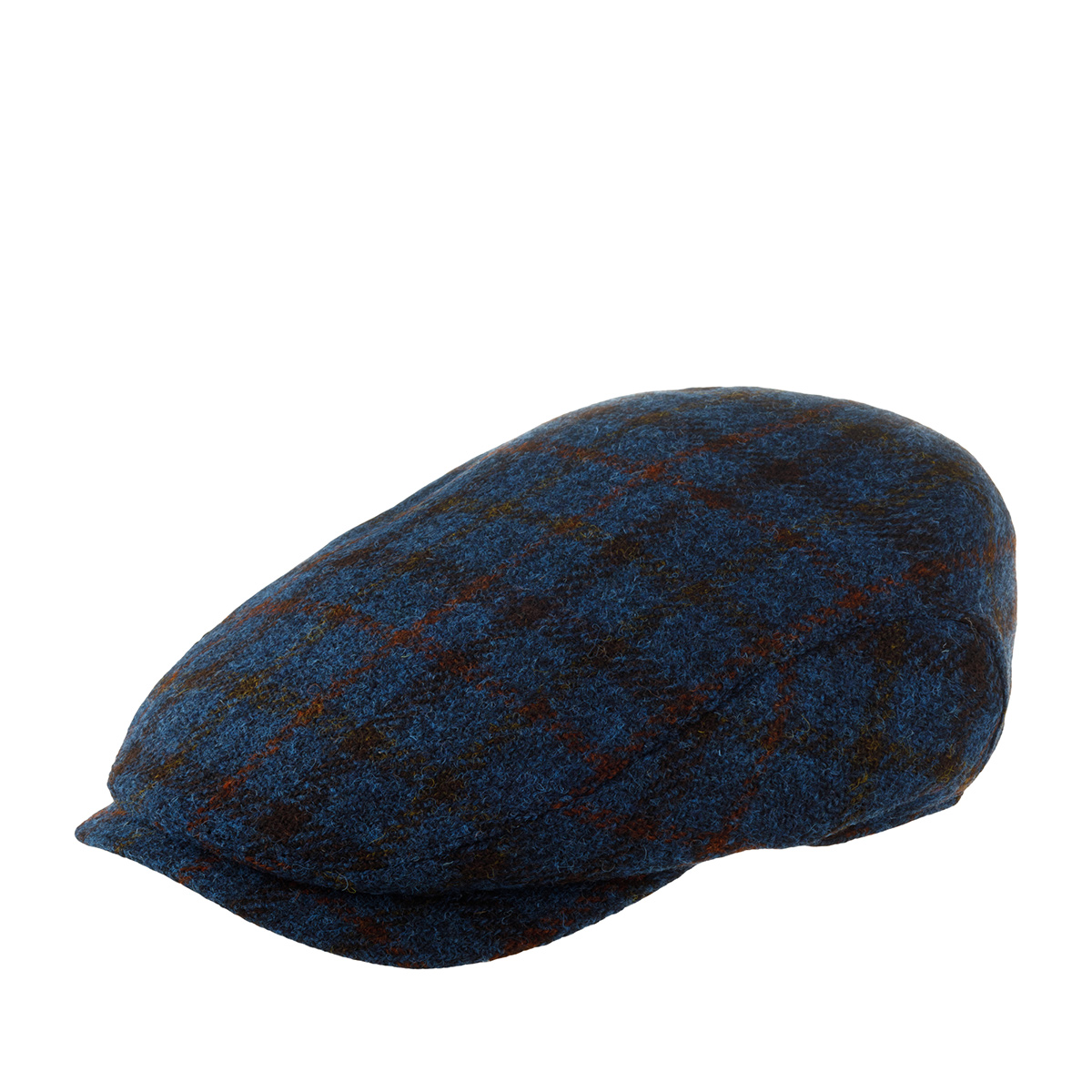 Кепка реглан унисекс Wigens 101699 IVY CONTEMPORARY CAP синяя, р.57, Синий, 101699 IVY CONTEMPORARY CAP
Кепка реглан унисекс Wigens 101699 IVY CONTEMPORARY CAP синяя, р.57, Синий, 101699 IVY CONTEMPORARY CAP