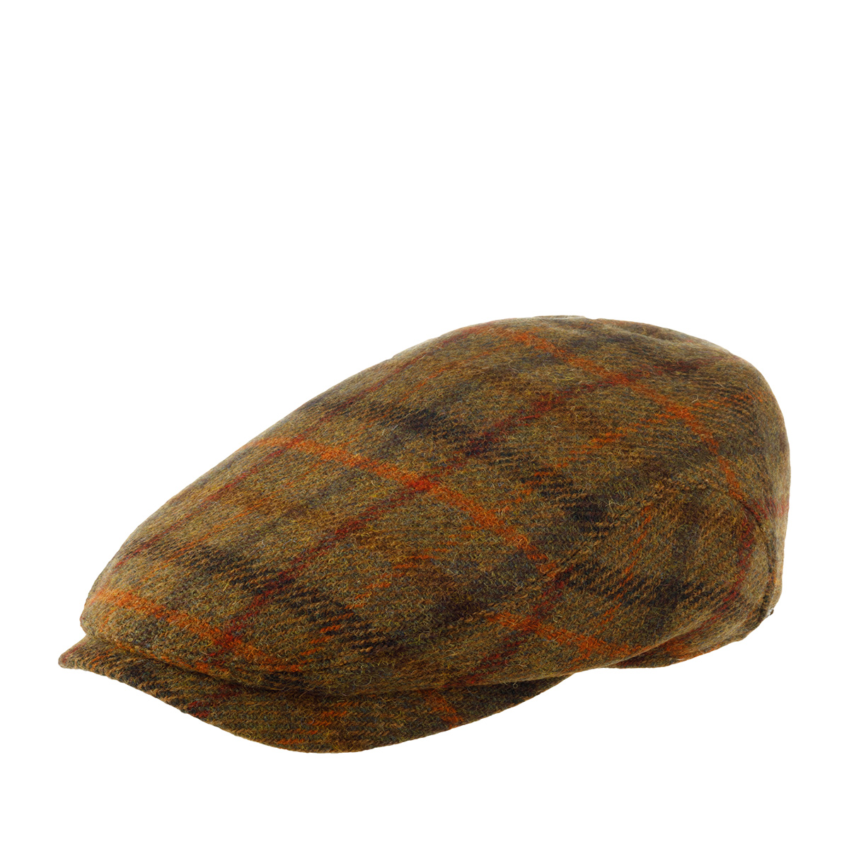 Кепка реглан унисекс Wigens 101699 IVY CONTEMPORARY CAP оливковая, р, Хаки, 101699 IVY CONTEMPORARY CAP
Кепка реглан унисекс Wigens 101699 IVY CONTEMPORARY CAP оливковая, р, Хаки, 101699 IVY CONTEMPORARY CAP