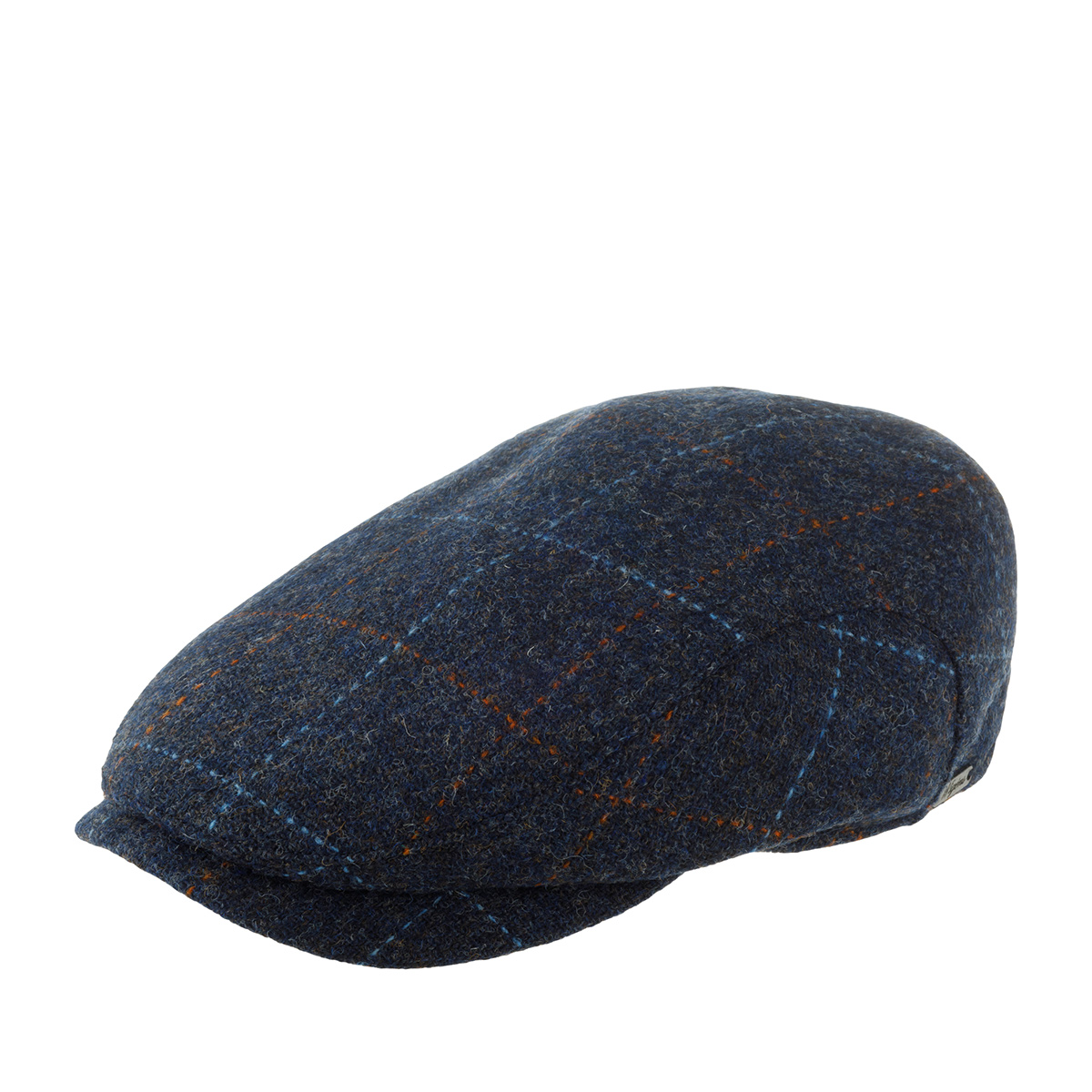 Кепка реглан унисекс Wigens 101697 IVY CONTEMPORARY CAP темно-синяя, р, Синий, 101697 IVY CONTEMPORARY CAP
Кепка реглан унисекс Wigens 101697 IVY CONTEMPORARY CAP темно-синяя, р, Синий, 101697 IVY CONTEMPORARY CAP