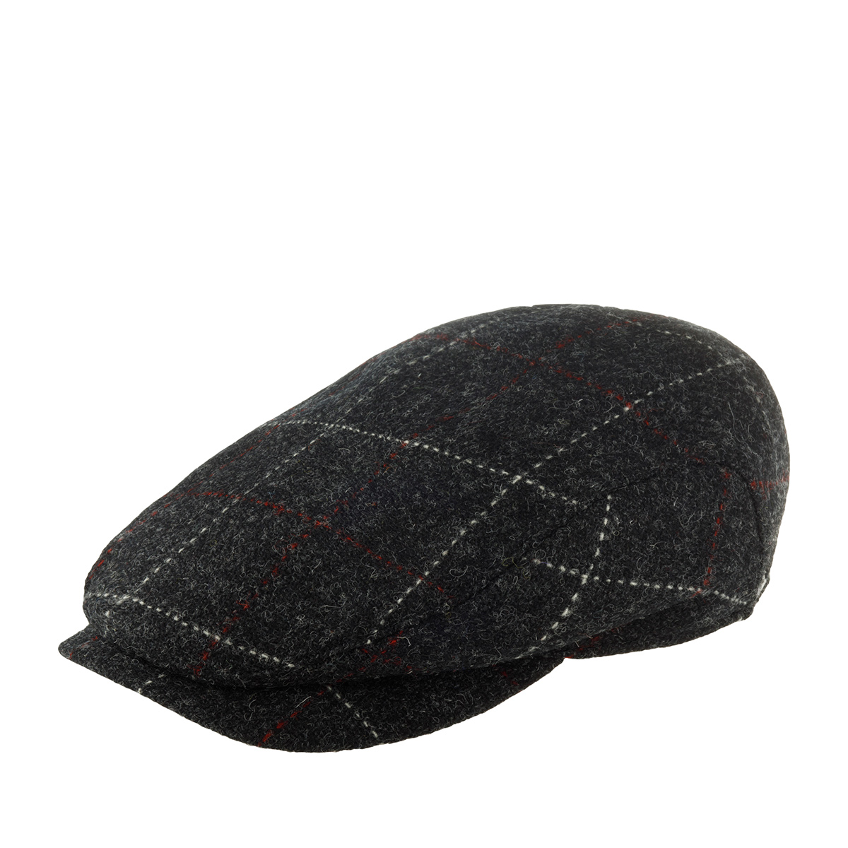 Кепка реглан унисекс Wigens 101697 IVY CONTEMPORARY CAP черная, р.57, Черный, 101697 IVY CONTEMPORARY CAP
Кепка реглан унисекс Wigens 101697 IVY CONTEMPORARY CAP черная, р.57, Черный, 101697 IVY CONTEMPORARY CAP