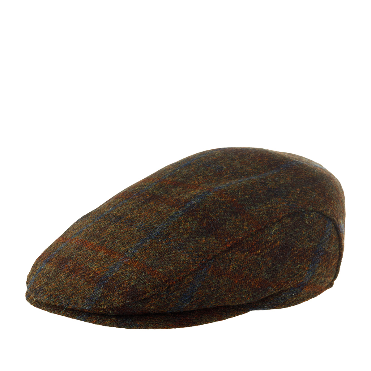 Кепка реглан унисекс Wigens 101693 IVY SLIM CAP коричневая, р.57, Коричневый, 101693 IVY SLIM CAP
Кепка реглан унисекс Wigens 101693 IVY SLIM CAP коричневая, р.57, Коричневый, 101693 IVY SLIM CAP