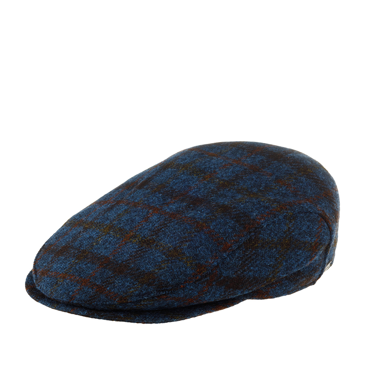 Кепка реглан унисекс Wigens 101693 IVY SLIM CAP синяя, р.60, Синий, 101693 IVY SLIM CAP
Кепка реглан унисекс Wigens 101693 IVY SLIM CAP синяя, р.60, Синий, 101693 IVY SLIM CAP