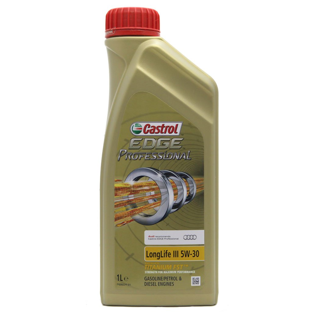 Моторное масло Castrol Edge Professional LL III Titanium FST 15091B 5W30 1л, Edge Professional LL III Titanium FST
Моторное масло Castrol Edge Professional LL III Titanium FST 15091B 5W30 1л, Edge Professional LL III Titanium FST