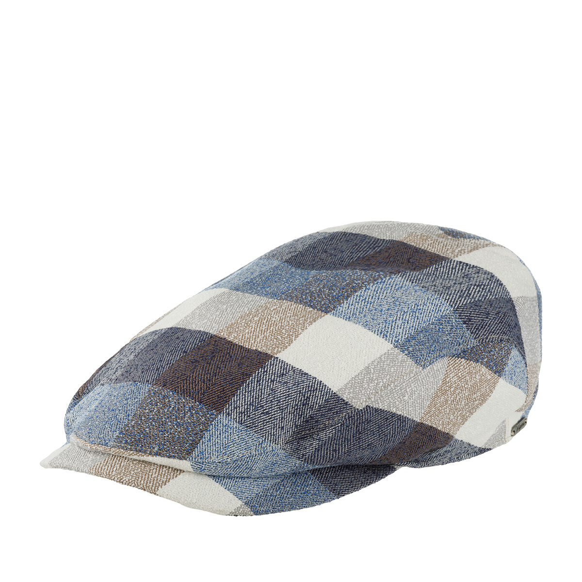Кепка реглан унисекс Wigens 101860 IVY CONTEMPORARY CAP голубая/белая, р.58, Разноцветный, 101860 IVY CONTEMPORARY CAP
Кепка реглан унисекс Wigens 101860 IVY CONTEMPORARY CAP голубая/белая, р.58, Разноцветный, 101860 IVY CONTEMPORARY CAP