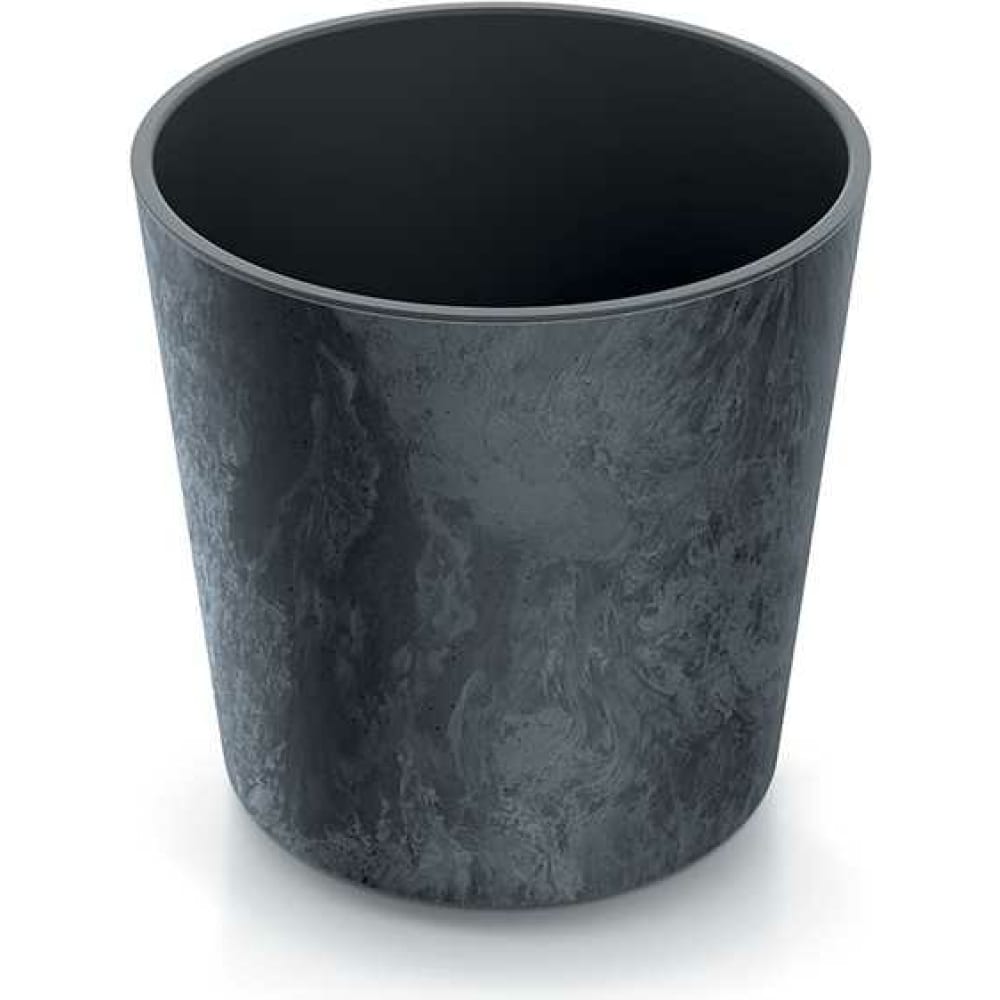 Цветочное кашпо Prosperplast DURO300E S433 URBI ROUND EFFECT 067027 23367003 15 л 1 шт., Серый, DURO300E S433 URBI ROUND EFFECT 067027
Цветочное кашпо Prosperplast DURO300E S433 URBI ROUND EFFECT 067027 23367003 15 л 1 шт., Серый, DURO300E S433 URBI ROUND EFFECT 067027