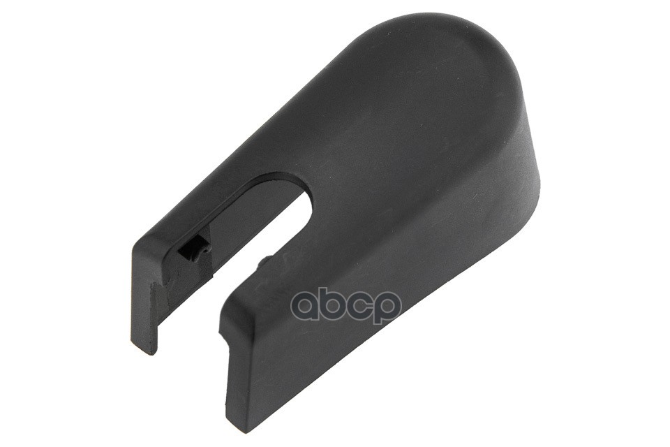 Крышка / Колпачок Заднего Рычага Opel Astra G 1998.02-10.2009 /Hatchback 3/5 Drzwiowy/ Nty
Крышка / Колпачок Заднего Рычага Opel Astra G 1998.02-10.2009 /Hatchback 3/5 Drzwiowy/ Nty