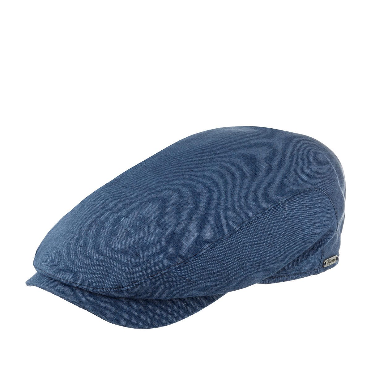 Кепка реглан унисекс Wigens 101288 IVY CONTEMPORARY CAP темно-синяя, р, Синий, 101288 IVY CONTEMPORARY CAP
Кепка реглан унисекс Wigens 101288 IVY CONTEMPORARY CAP темно-синяя, р, Синий, 101288 IVY CONTEMPORARY CAP