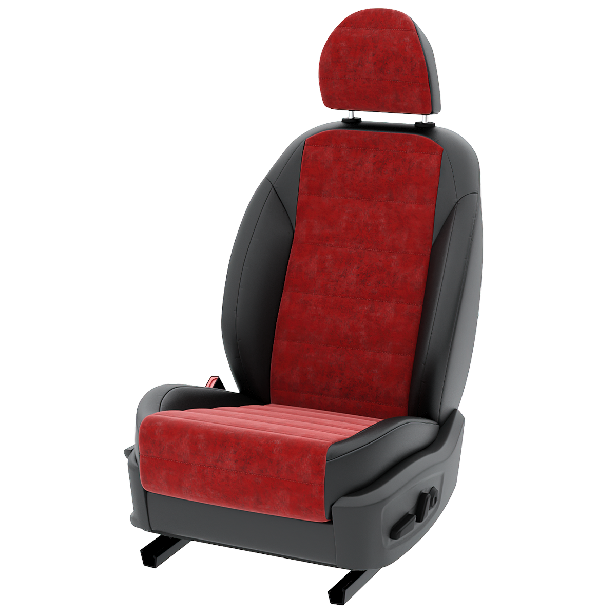 Чехлы на сиденья Автолето для Мицубиси Лансер седан красный черный алькантара LA510C3, 470
Чехлы на сиденья Автолето для Мицубиси Лансер седан красный черный алькантара LA510C3, 470