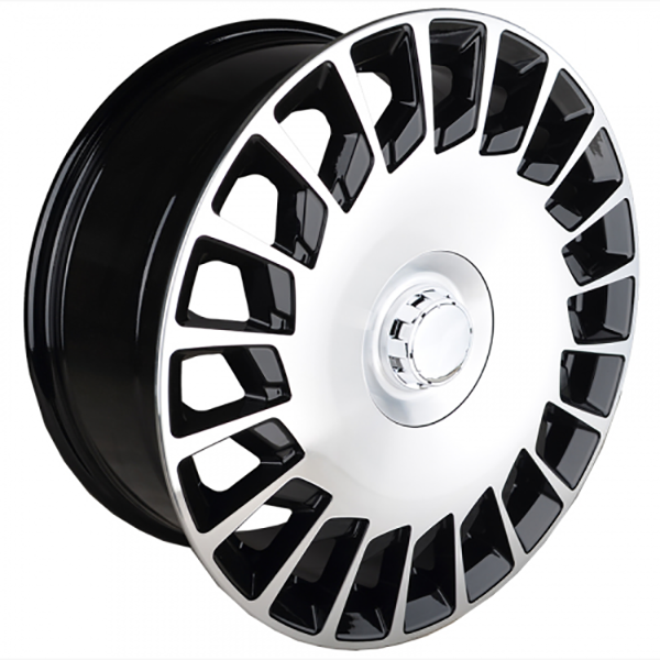 Колесный диск Zumbo Wheels BZ004 9.5x20/5x112 D66.6 ET45 BKF, Черный;серебристый
Колесный диск Zumbo Wheels BZ004 9.5x20/5x112 D66.6 ET45 BKF, Черный;серебристый