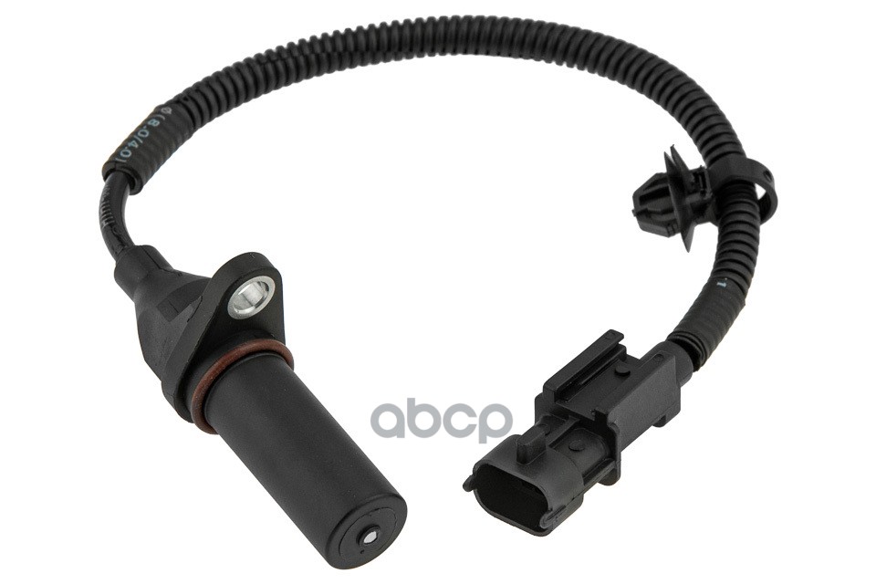 Ecphy007_датчик К.вала 1.6,1.6Gdi Hyundai I30,Tucson, Kia Cee`D,Sportage Iv,Cerato Iii,Sou
Ecphy007_датчик К.вала 1.6,1.6Gdi Hyundai I30,Tucson, Kia Cee`D,Sportage Iv,Cerato Iii,Sou