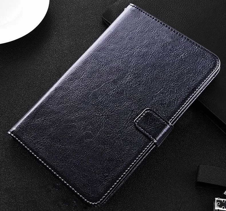 Чехол-книжка для Xiaomi Pad 5 Pro 12.4 из эко-кожи с подставкой и визитницей, черный, Porta Biglietti
Чехол-книжка для Xiaomi Pad 5 Pro 12.4 из эко-кожи с подставкой и визитницей, черный, Porta Biglietti