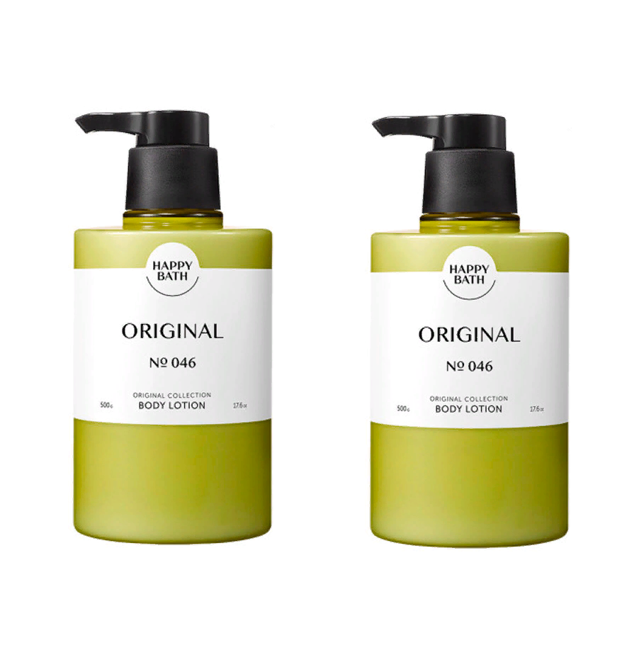 Лосьон для тела HAPPYBATH с фруктово-мускусным ароматом 500 г 2 шт, Collection Body Lotion
Лосьон для тела HAPPYBATH с фруктово-мускусным ароматом 500 г 2 шт, Collection Body Lotion