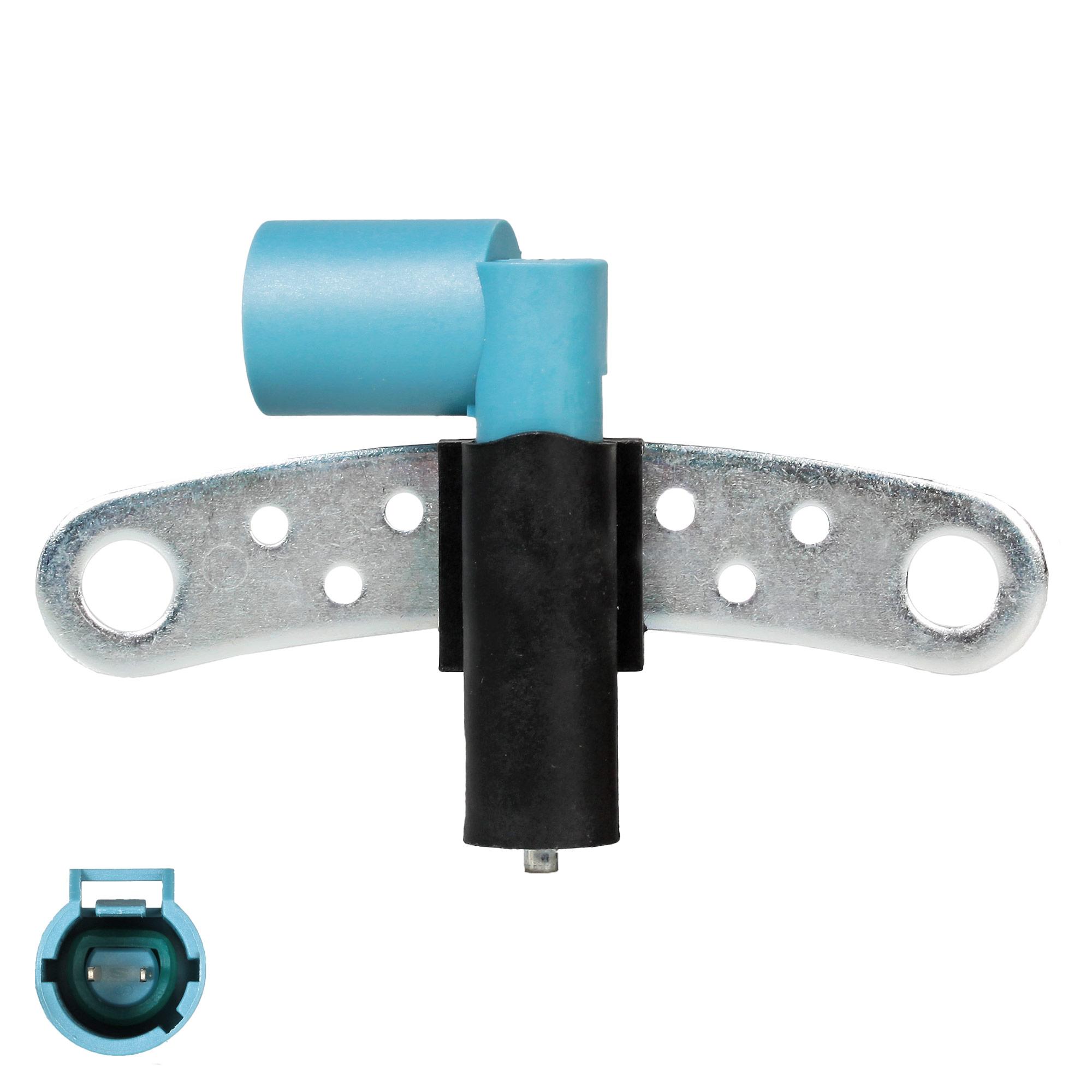 STARTVOLT VSCS0906 Датчик пол. коленвала для а/м Renault Megane I-II (96-) (VS-CS 0906)
STARTVOLT VSCS0906 Датчик пол. коленвала для а/м Renault Megane I-II (96-) (VS-CS 0906)