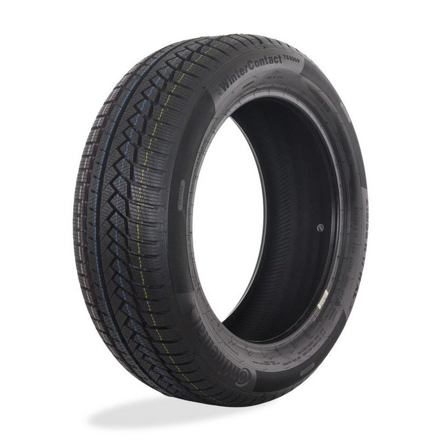 Шины Continental XL FR WinterContact TS 850 P SUV 225/65 R17 106V н/ш, ContiWinterContact TS 850 P
Шины Continental XL FR WinterContact TS 850 P SUV 225/65 R17 106V н/ш, ContiWinterContact TS 850 P