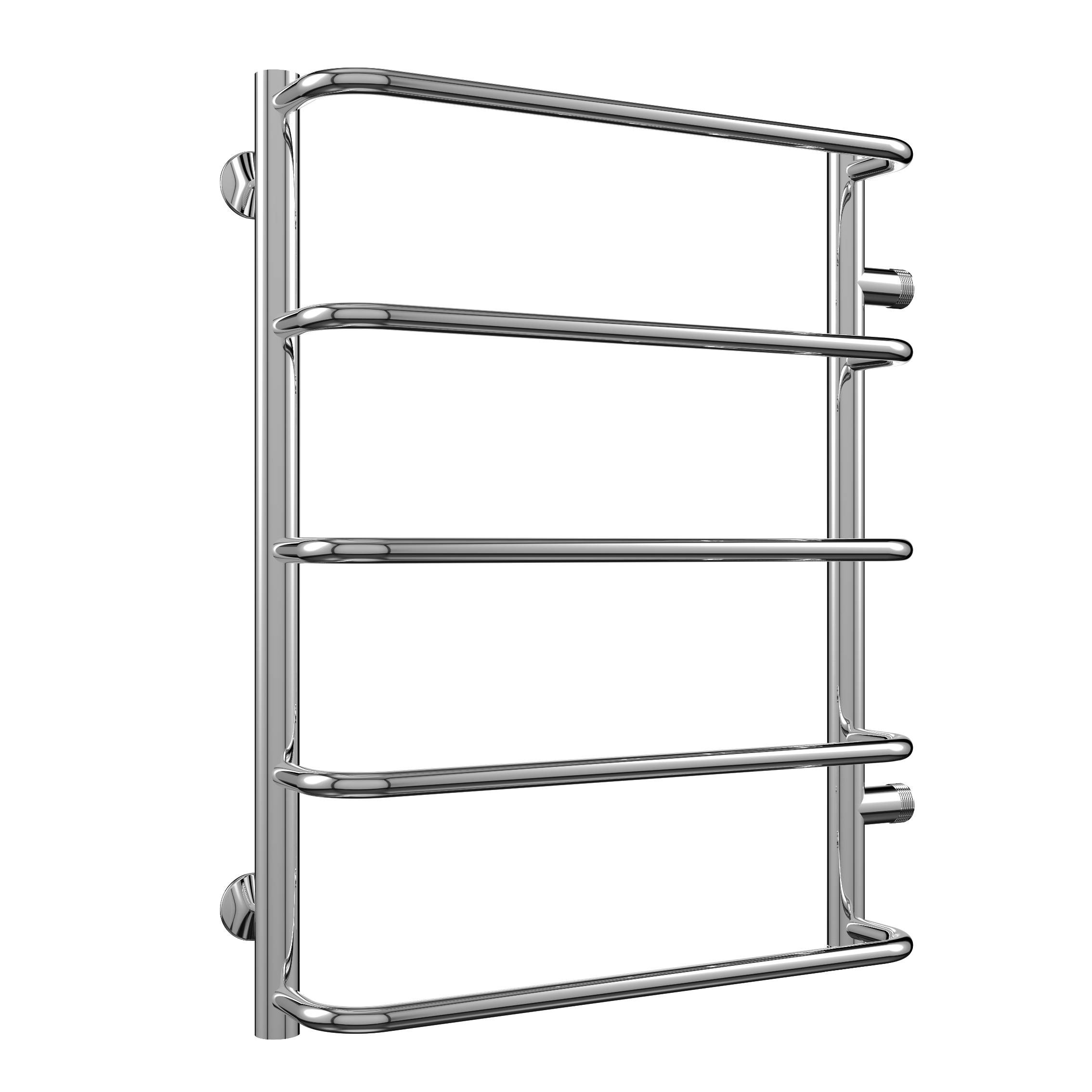 Royal Thermo Полотенцесушитель Royal Thermo Старт П5 500х696 БП м/о 500, Серебристый, Старт П5 500х696 БП
Royal Thermo Полотенцесушитель Royal Thermo Старт П5 500х696 БП м/о 500, Серебристый, Старт П5 500х696 БП