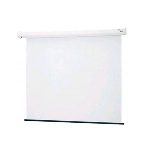 Экран Draper Luma 2 AV (1:1) 70/70" 178*178 MW (XT1000E) White
Экран Draper Luma 2 AV (1:1) 70/70" 178*178 MW (XT1000E) White