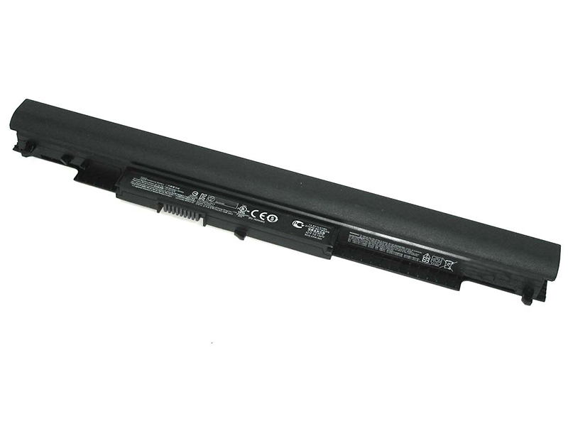 Аккумулятор Vbparts для HP Pavilion 14-AC / 14-AF / 15-AC 14.8V 41Wh 018629, HP Pavilion 14-AC / 14-AF / 15-AC
Аккумулятор Vbparts для HP Pavilion 14-AC / 14-AF / 15-AC 14.8V 41Wh 018629, HP Pavilion 14-AC / 14-AF / 15-AC