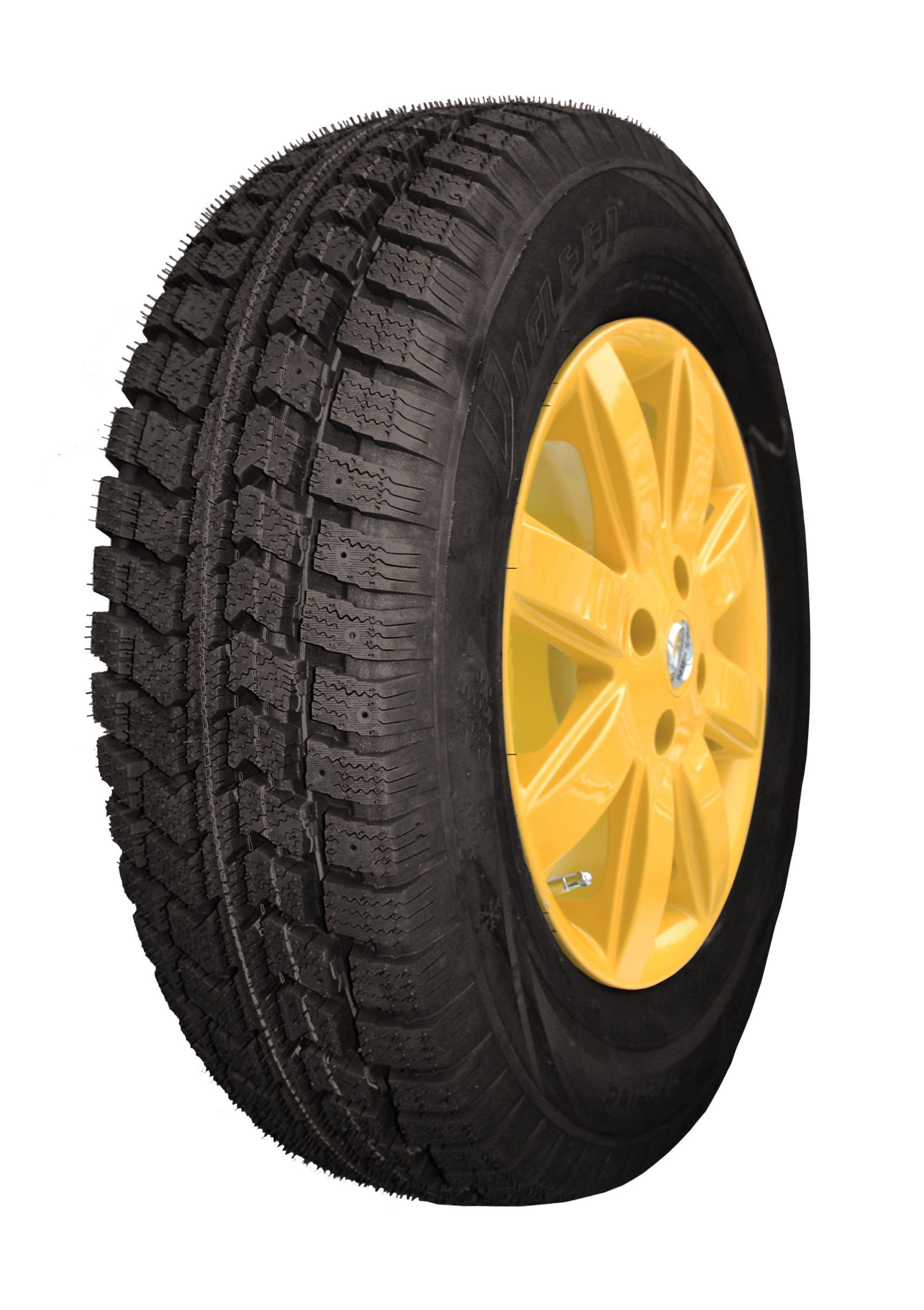 Шины VIATTI Vettore InvernoV-524 225/70 R15C 112/110R шип, Vettore InvernoV-524
Шины VIATTI Vettore InvernoV-524 225/70 R15C 112/110R шип, Vettore InvernoV-524