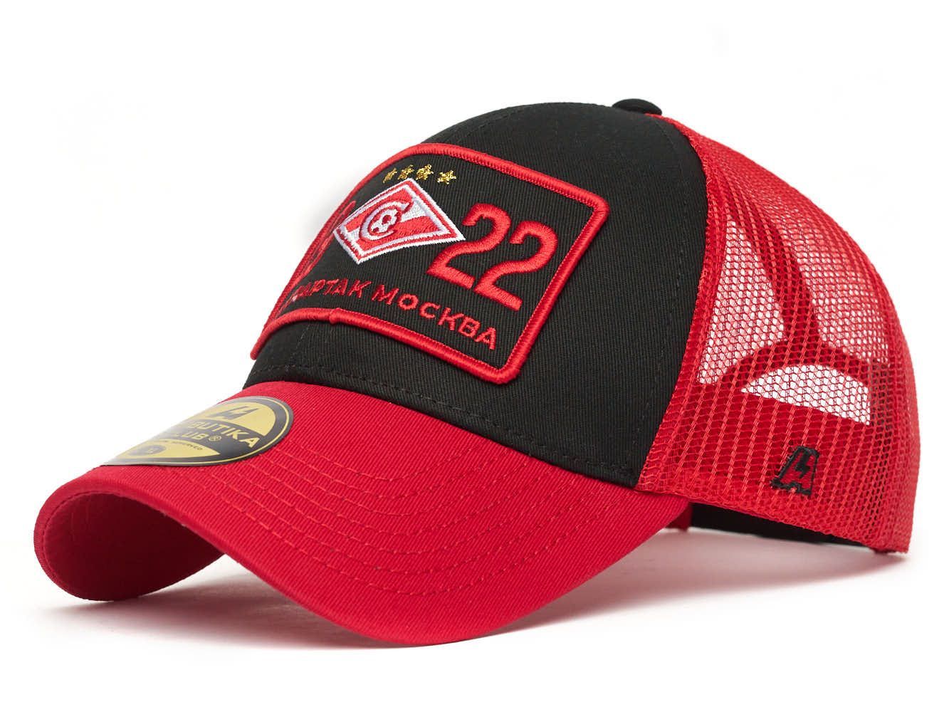 Бейсболка унисекс Atributika&Club 120449ATR красная, р. L-XL, Красный, 120449ATR
Бейсболка унисекс Atributika&Club 120449ATR красная, р. L-XL, Красный, 120449ATR